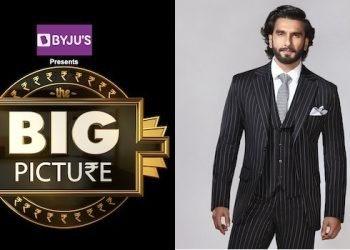 Ranveer_Singh_The_Big_Picture tv show