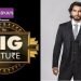 Ranveer_Singh_The_Big_Picture tv show