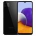Samsung Galaxy A22 full information