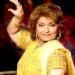 Saroj Khan Biopic