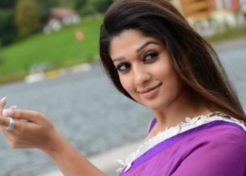 Tollywood actress Nayantara's entry in Bollywood