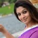 Tollywood actress Nayantara's entry in Bollywood