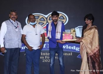 Qaseem Haider Qaseem