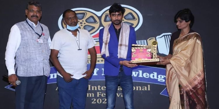 Qaseem Haider Qaseem