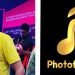 Suresh Bhanushali Photofit