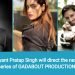 GADABOUT PRODUCTIONS की अगली वेब सीरीज का निर्देशन करेंगे दुष्यंत प्रताप सिंह
