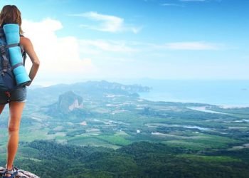 लो बजट ट्रैवलिंग