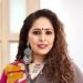 गीता मां Geeta Kapoor