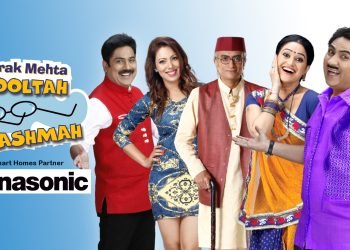 तारक-मेहता-का-उल्टा-चश्मा