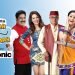 तारक-मेहता-का-उल्टा-चश्मा