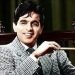 दिलीप कुमार (Dilip Kumar )