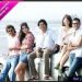 Zindagi Na Milegi Dobara