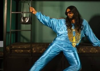 रणवीर-सिंह-ranveer-singh-new-looks