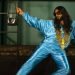 रणवीर-सिंह-ranveer-singh-new-looks