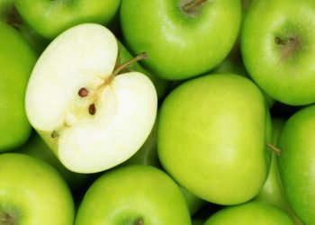 हरे सेब के फायदे