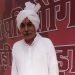 Actor Trilokchander Singh played the role of sarpanch in Colors TV serial Molkki