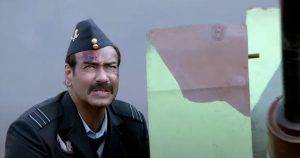 Bhuj the pride of india full movie download Filmyzilla torrent