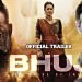 Bhuj the pride of india full movie download Movie Free on Torrent and Filmyzilla