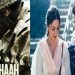 Shershaah full Movie Download torrent & Free Watch online