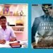 Subhash kale alleges the film 'Captain India' this is the story of our film 'Operation Yemen'