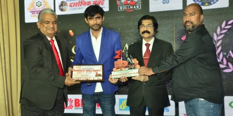 Qaseem Haider Qaseem