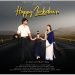 Film Happy Lockdown
