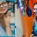 Amisha Pandey new song with Asis Production founder Anuj Kumar ojha