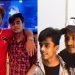 AnimeIND Rishabh aka Rishabh Chouhan