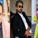 Director Dushyant Pratap Singh announces another web series, Shawar Ali and Gurleen Chopra in lead roles