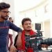 young director Rahul Gound
