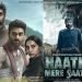Rana Daggubati (2021) Haathi Mere Saathi Movie Download (DVDrip Full HD ) torrent & filmyzilla