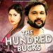 Movie Review :The Hundred Bucks