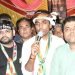 बेरोज़गार दिवस के रूप में युवा कोंग्रेस ने मनाया नरेंद्र मोदी का जन्मदिन