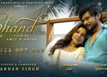 vardan singh sambhavna seth