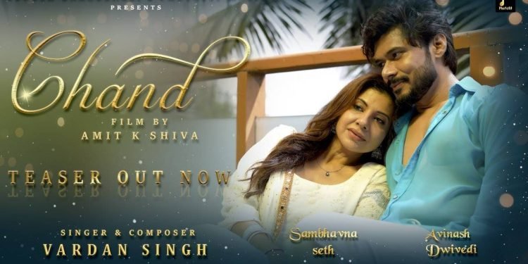 vardan singh sambhavna seth