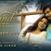vardan singh sambhavna seth