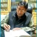 Dr. Chandrabhal Sukumar