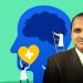 Dr. K. M. Saifullah Stress free adopting these 7 habits ,World Mental Health day