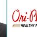 ori-plast-managing-director-mr-h-v-agarwal interview