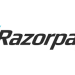 Razorpay Payment Gateway in Hindi