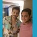 Romil Chaudhary, Atul Parchure व Rajkumar Kanojia भी देखेंगे नुमाइश की आगामी वेब सीरीज में