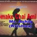 Titli Films & Entertainment Krishna Kumar