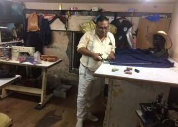 Hollywood Bollywood Dresswala Shafique Ahmed