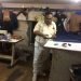 Hollywood Bollywood Dresswala Shafique Ahmed