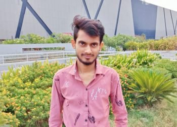 Success Story of Danish Maniyar