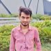 Success Story of Danish Maniyar
