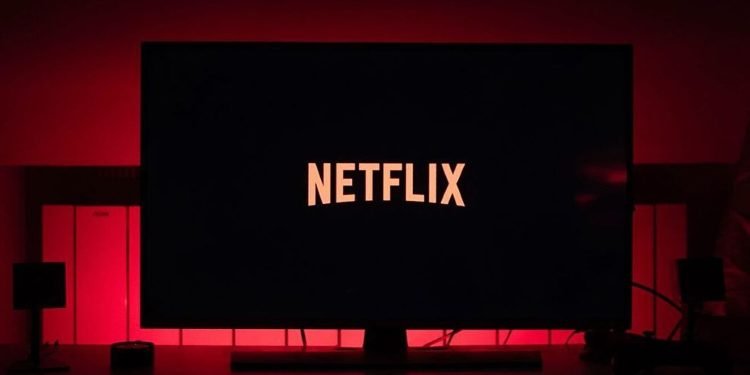 Netflix Top 2021 Series : वीकेंड पर नेटफ्लिक्स पर देखिए साल 2021 कि शानदार टॉप वेब सिरीज