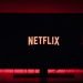 Netflix Top 2021 Series : वीकेंड पर नेटफ्लिक्स पर देखिए साल 2021 कि शानदार टॉप वेब सिरीज