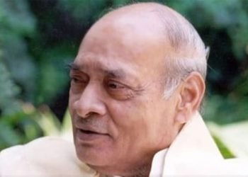 Biopic Films – जल्द हि पी. वी. नरसिम्हा राव पर बनेगी बायोपिक फिल्म