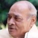 Biopic Films – जल्द हि पी. वी. नरसिम्हा राव पर बनेगी बायोपिक फिल्म